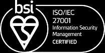 ISO 27001