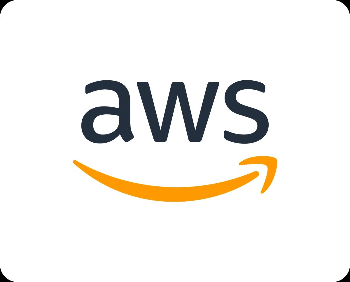 AWS