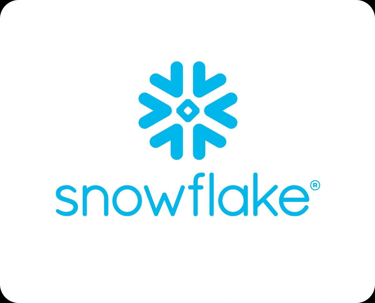 Snowflake