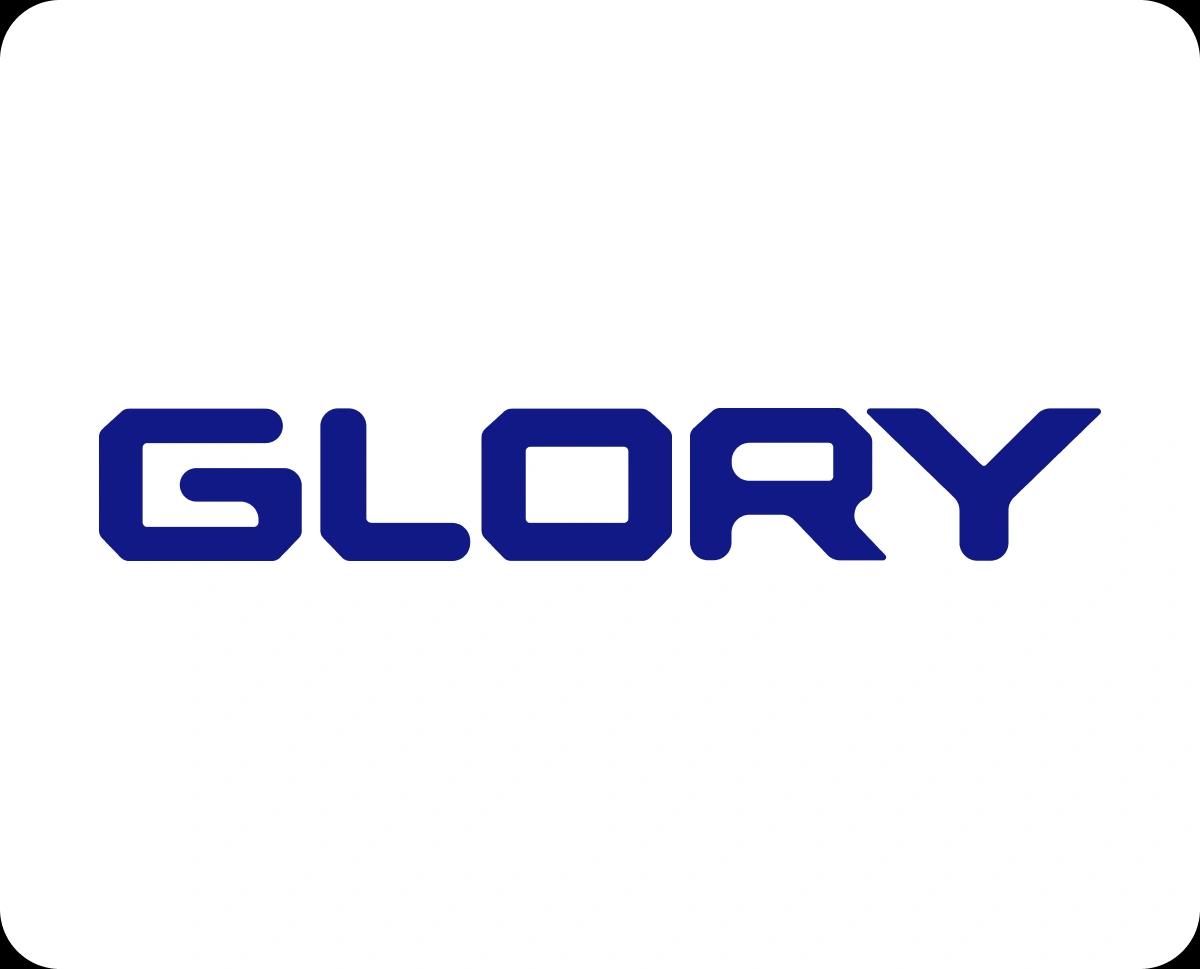GLORY