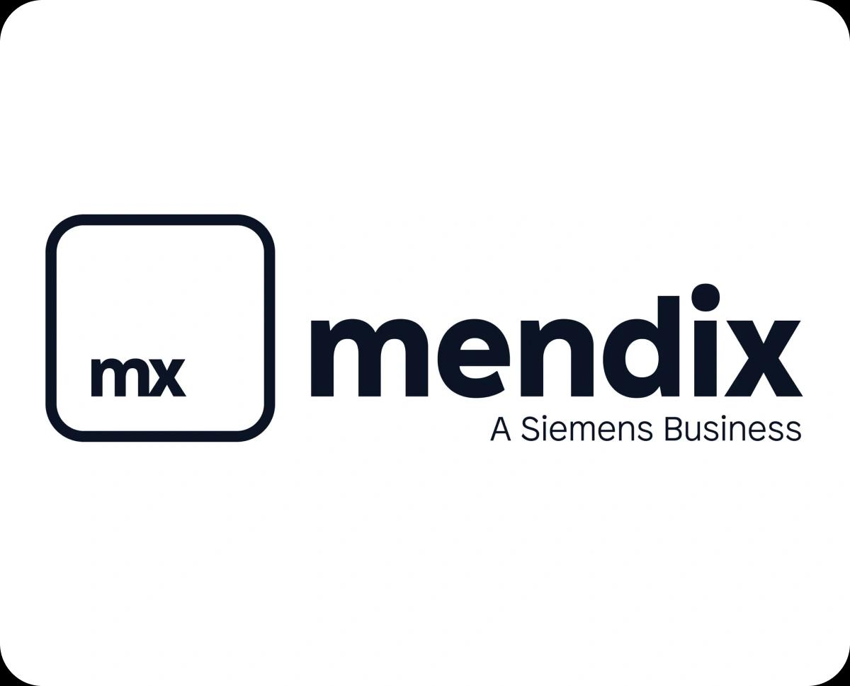 Mendix