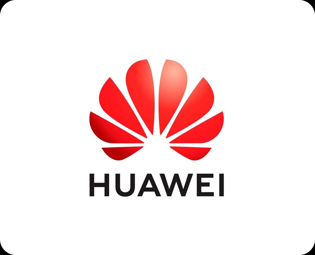 HUAWEI