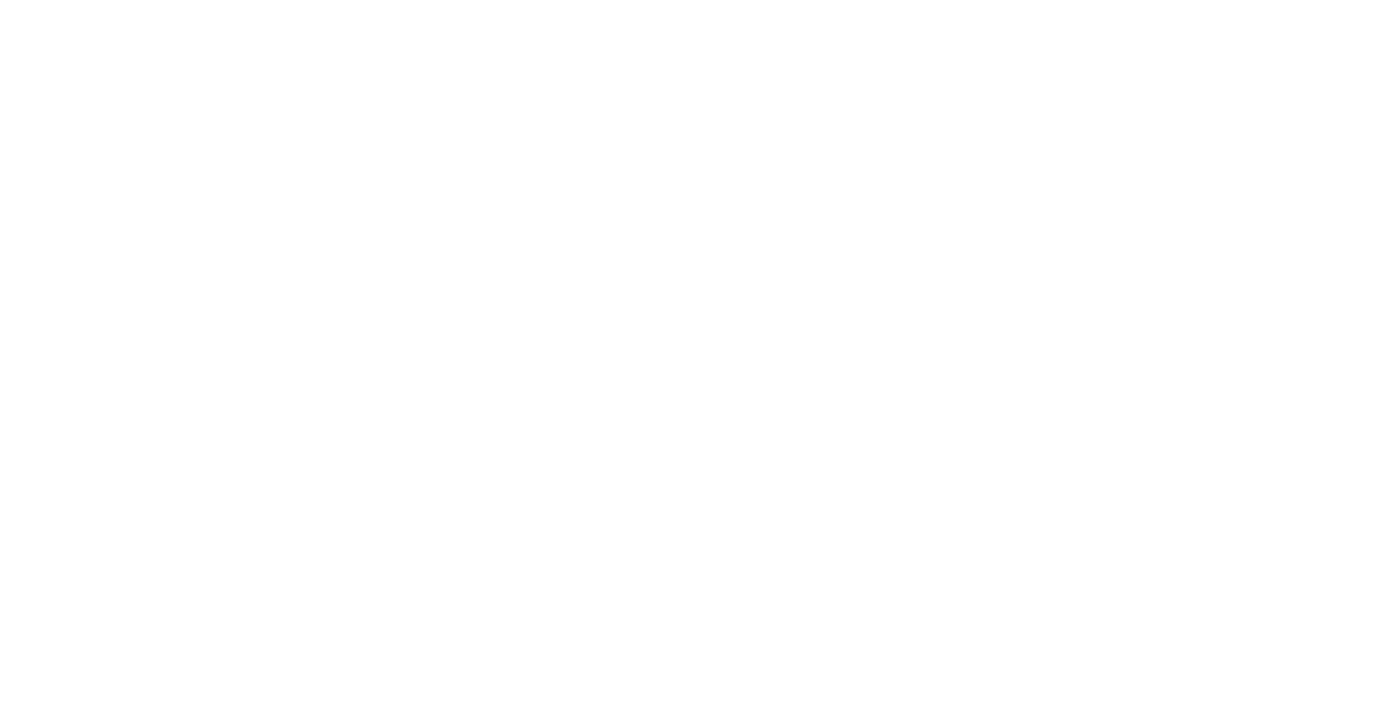 ISO/IEC 27001:2022