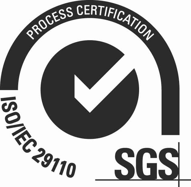 ISO/IEC 29110