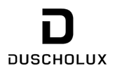 Duscholux