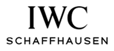 IWC Schaffhausen