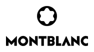 Montblanc