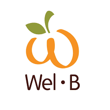Wel-B