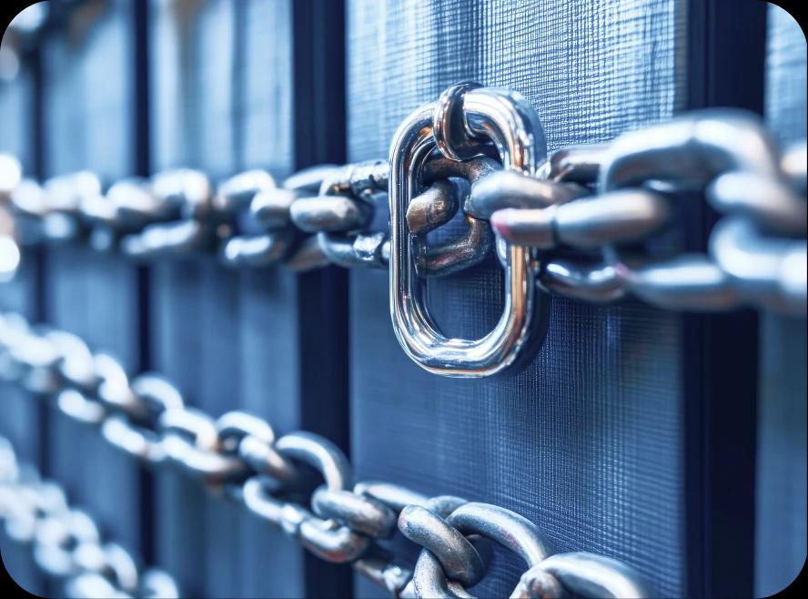 Limited Integration & Ecosystem Flexibility