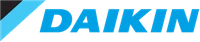 daikin