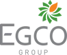 egco